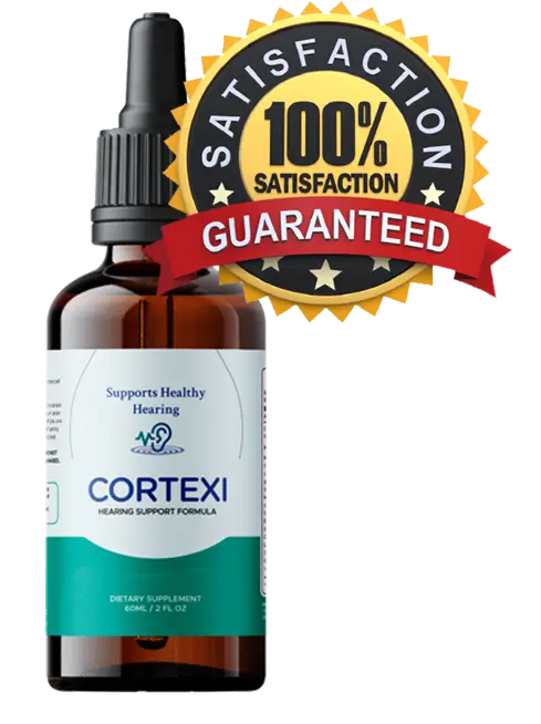 cortexi 87% off